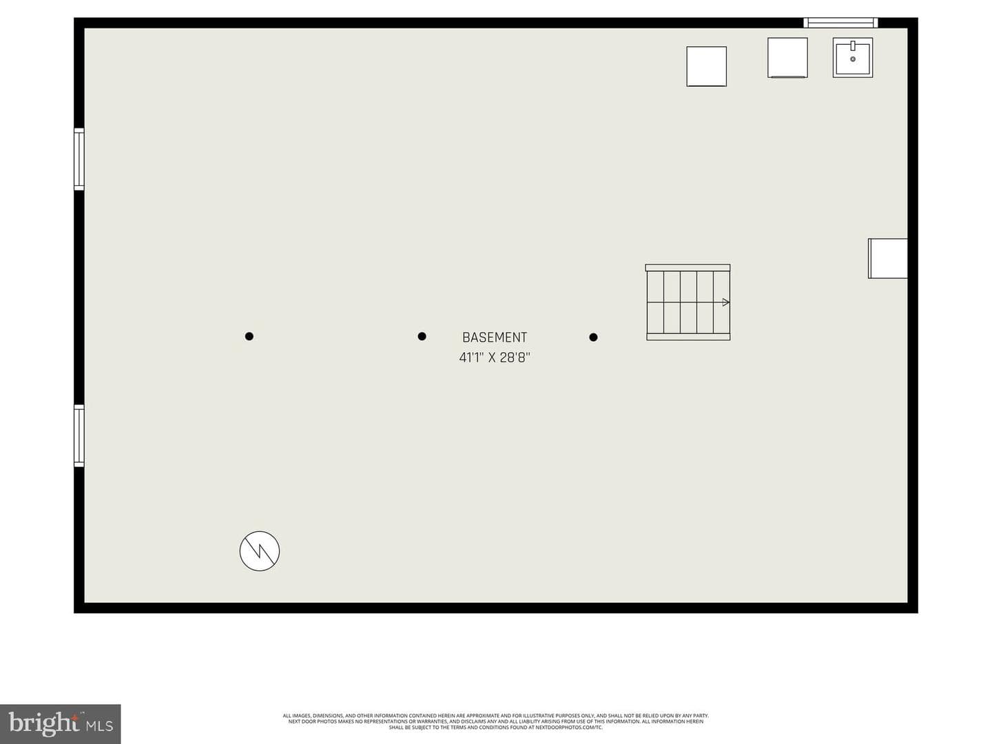 280 Madison Avenue photo 36