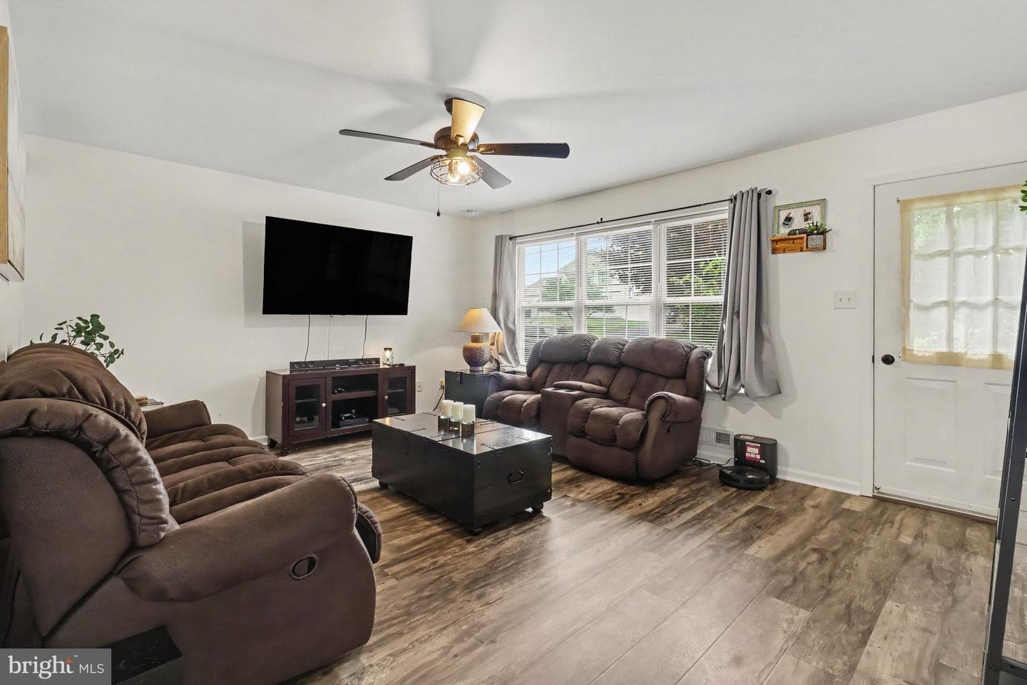 280 Madison Avenue photo 4