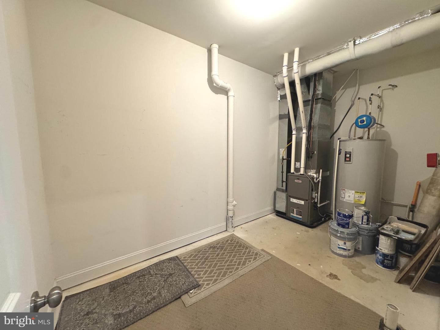 20 Richard Road photo 23