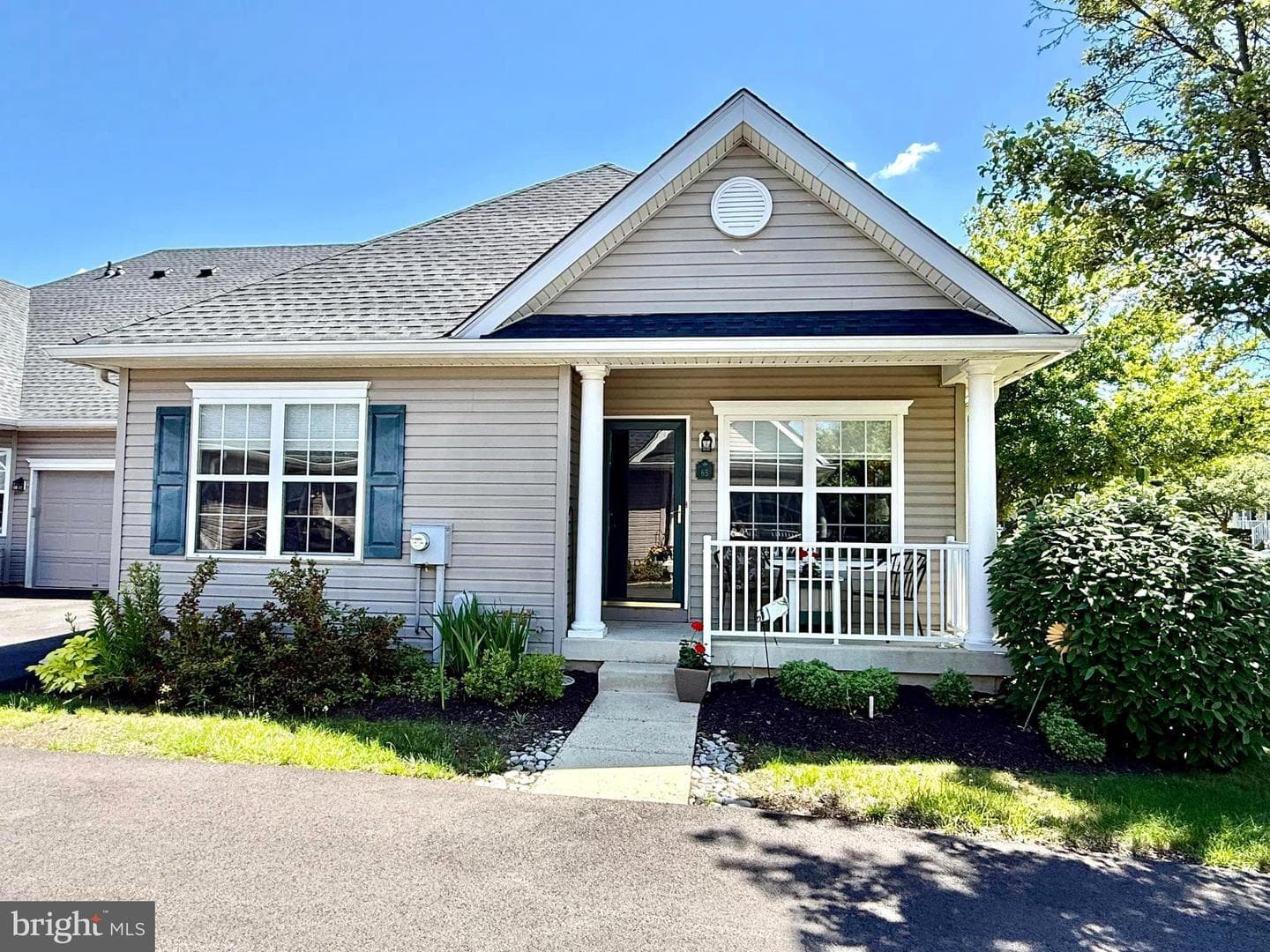 65 Freedom Lane, Bensalem