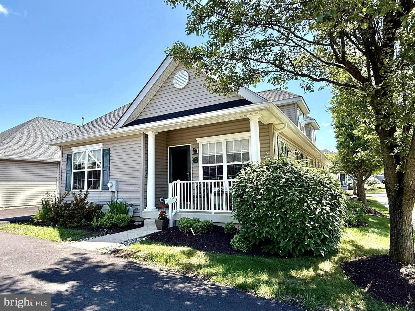 65 Freedom Lane, Bensalem