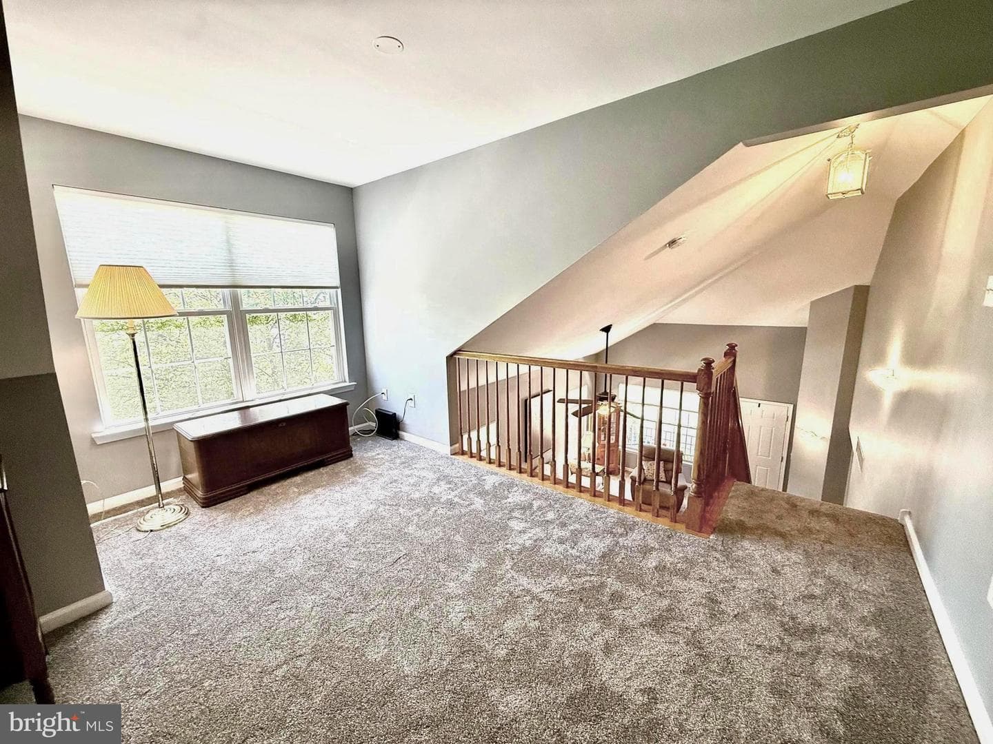 65 Freedom Lane photo 34