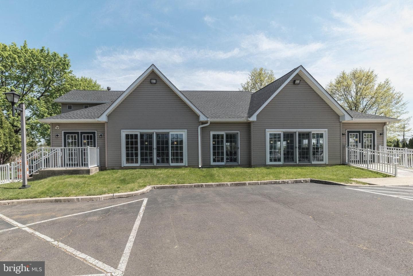 65 Freedom Lane photo 41