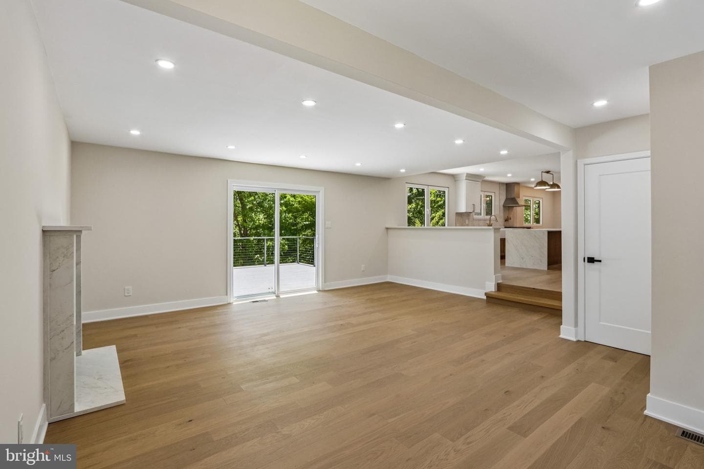 444 Rocksville Road photo 12