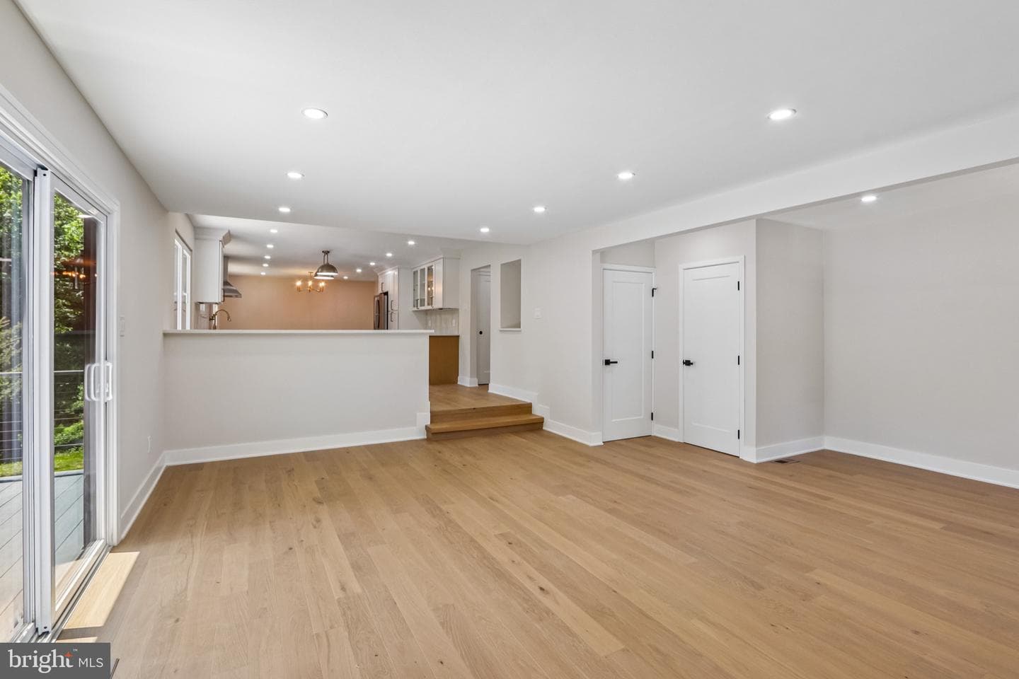 444 Rocksville Road photo 17