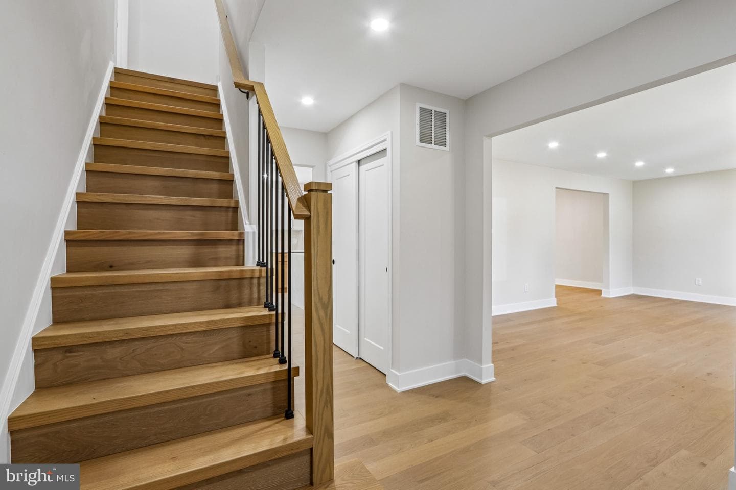 444 Rocksville Road photo 27