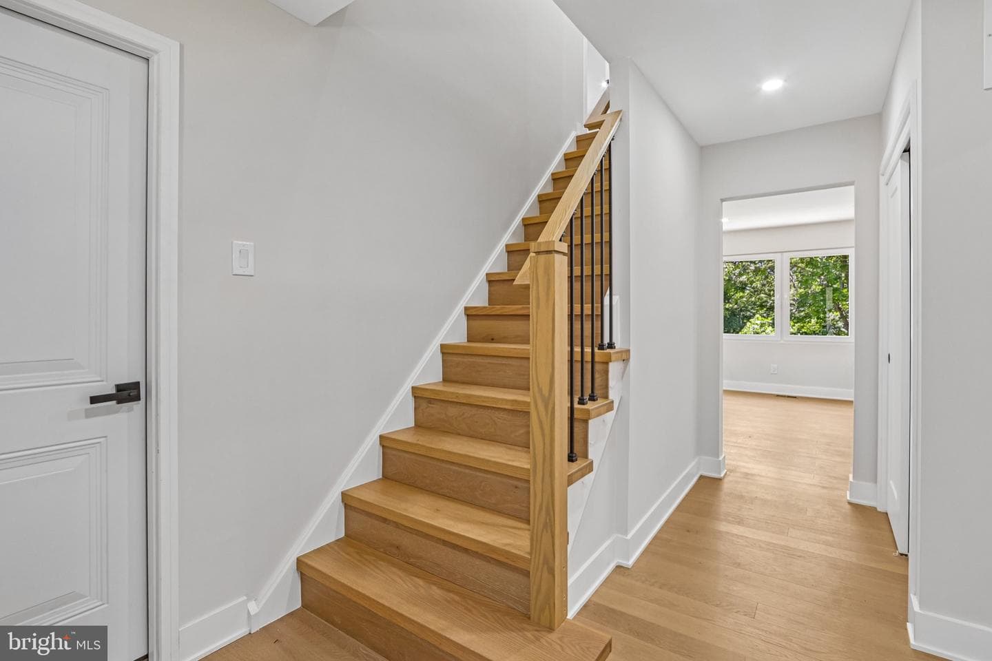 444 Rocksville Road photo 28