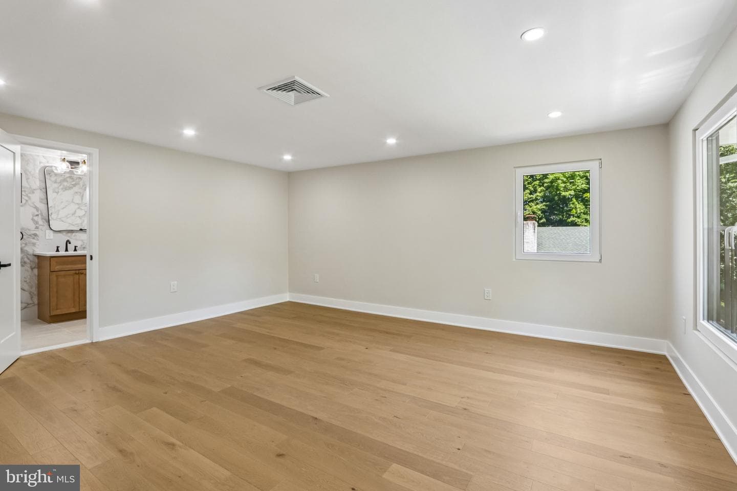 444 Rocksville Road photo 31