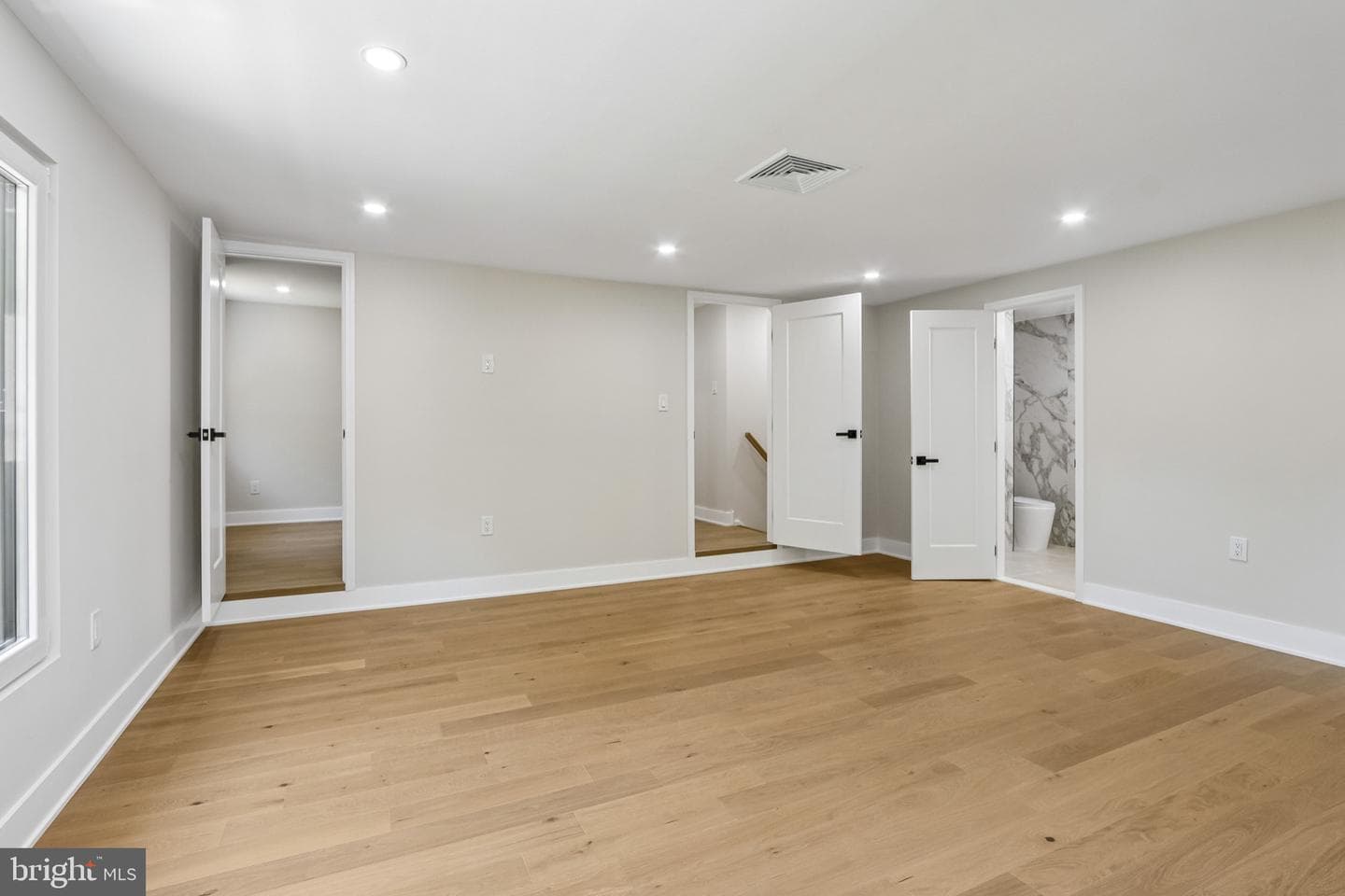 444 Rocksville Road photo 32