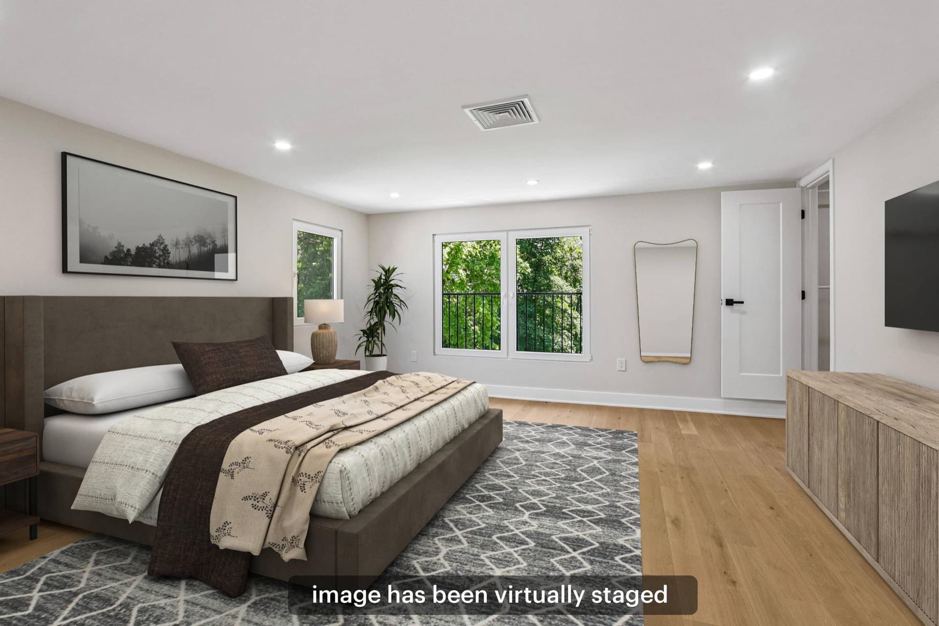 444 Rocksville Road photo 35