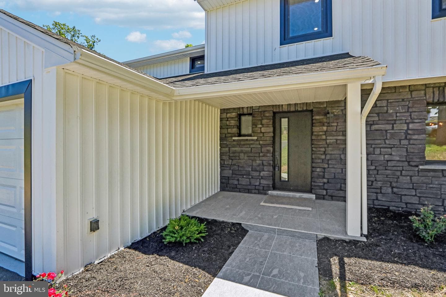 444 Rocksville Road photo 4
