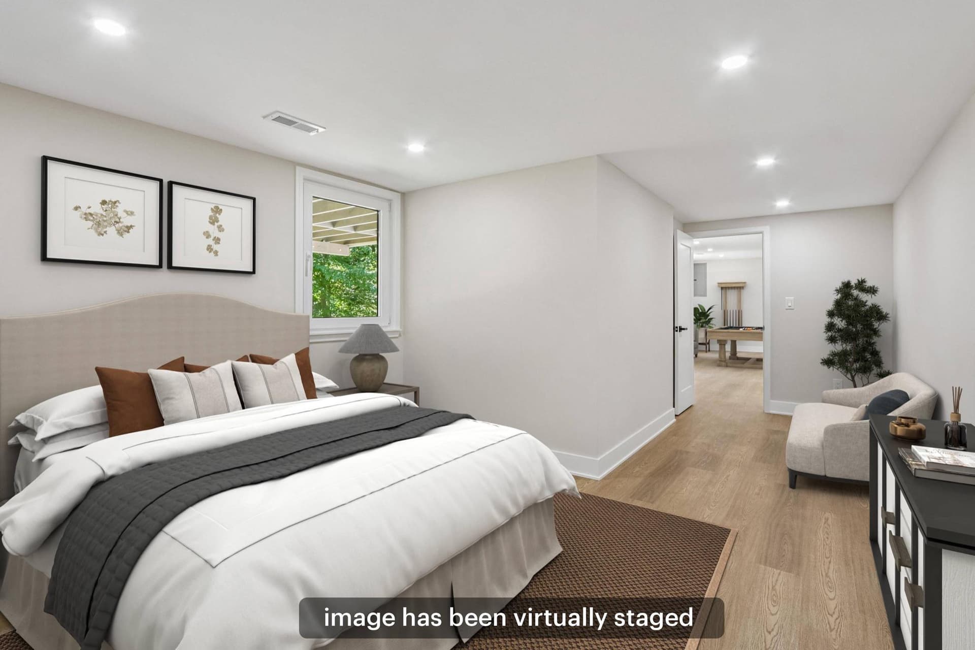 444 Rocksville Road photo 55