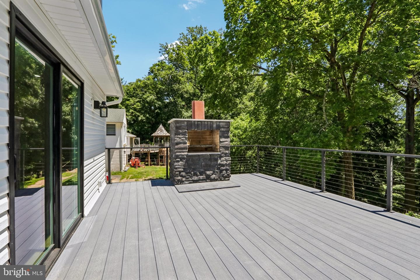 444 Rocksville Road photo 60