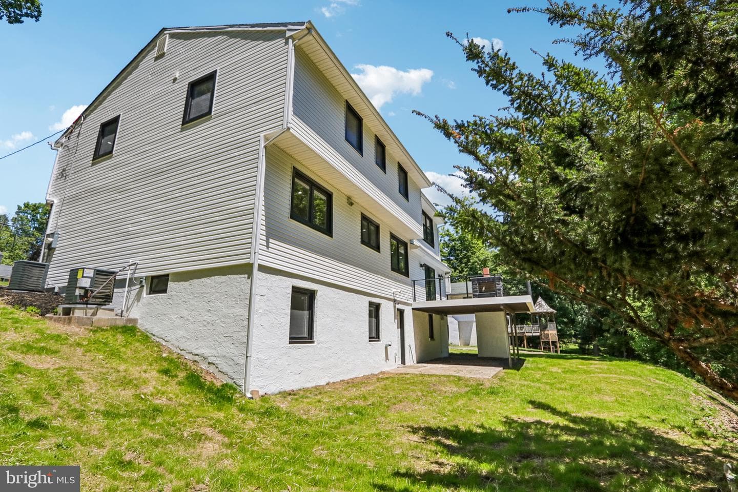 444 Rocksville Road photo 67