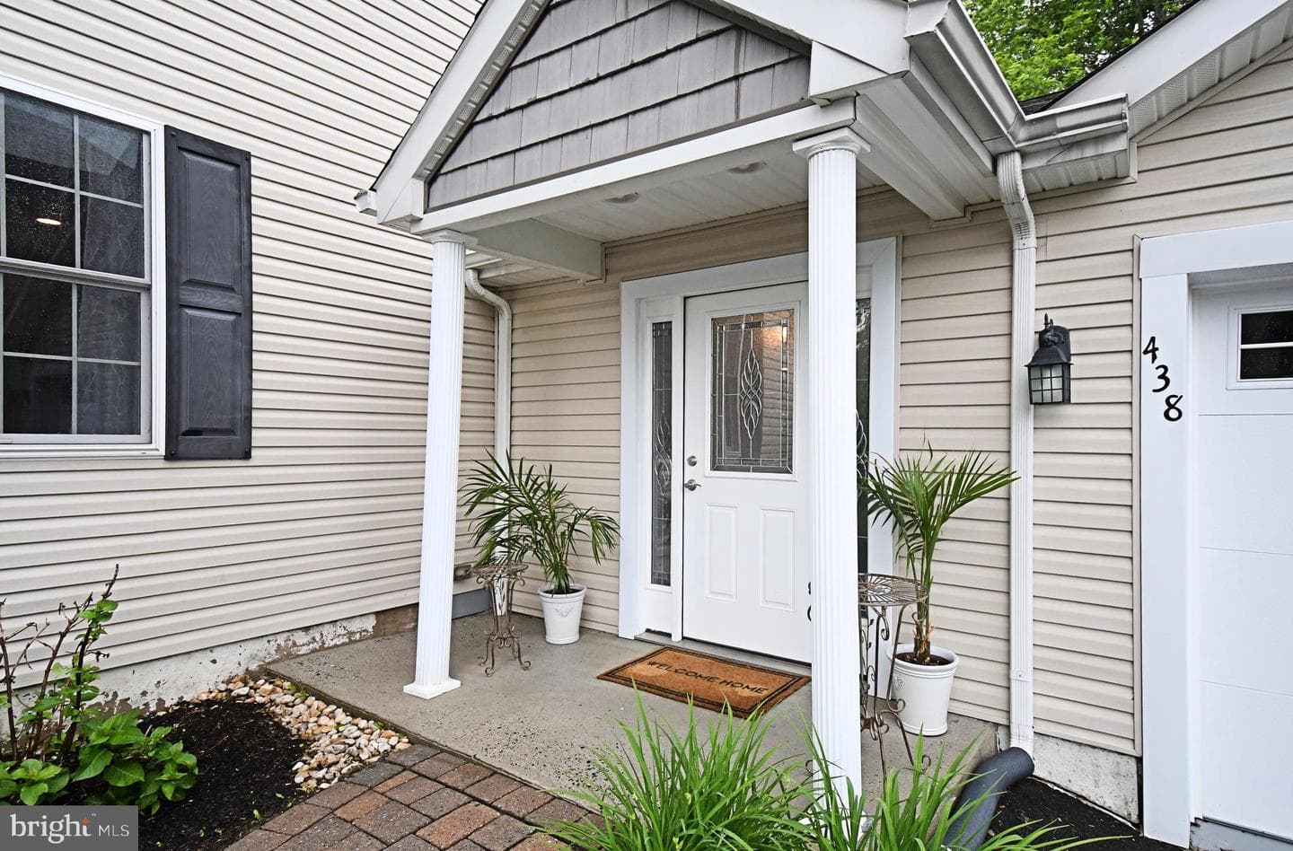 438 Quincy Avenue photo 5
