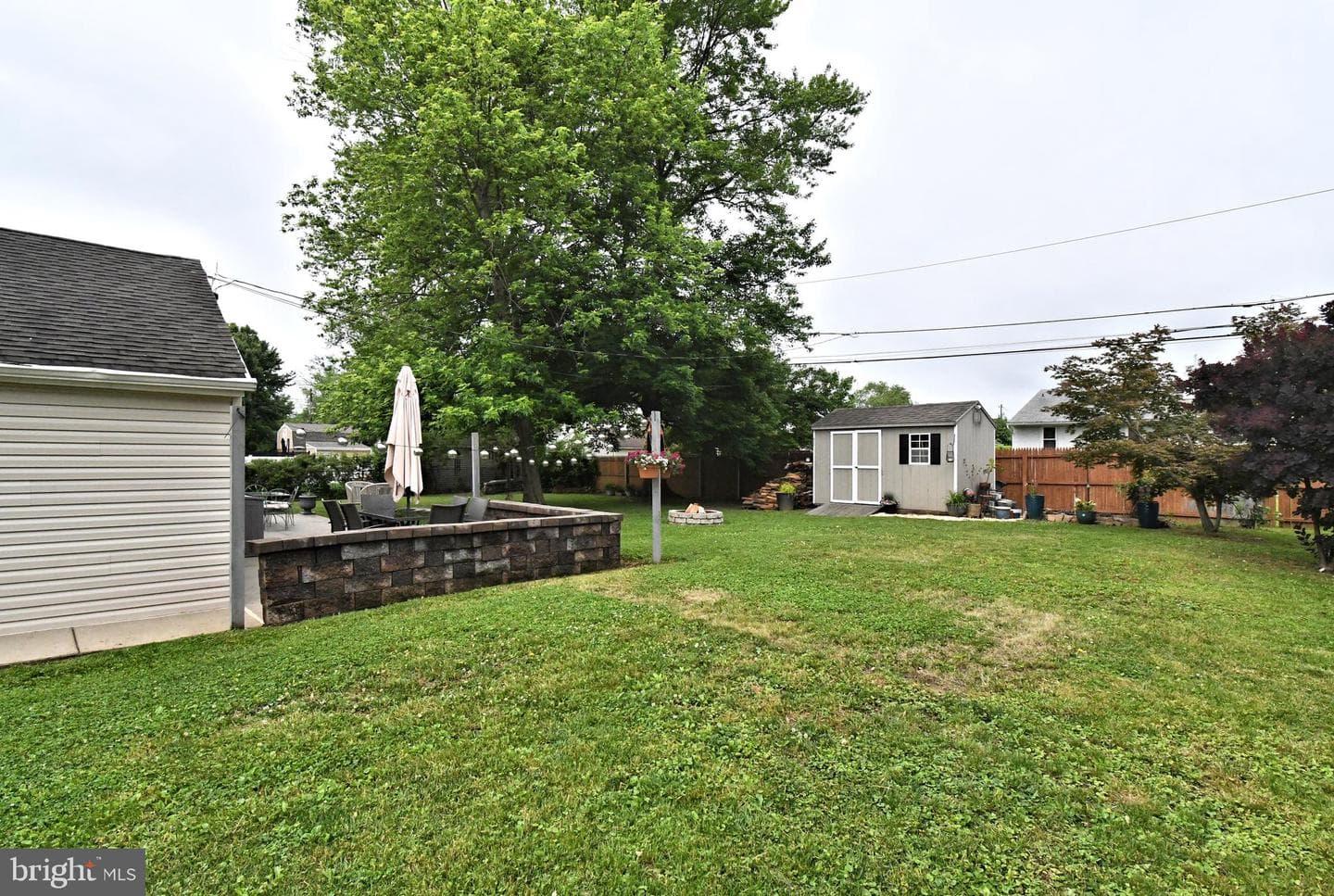 438 Quincy Avenue photo 61