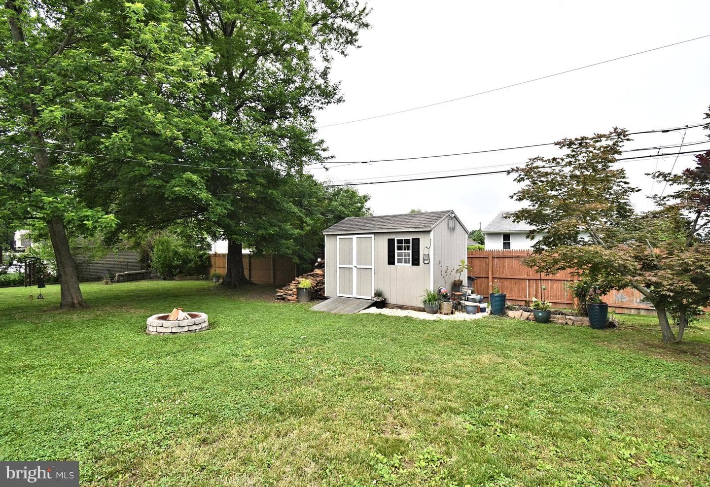 438 Quincy Avenue photo 62