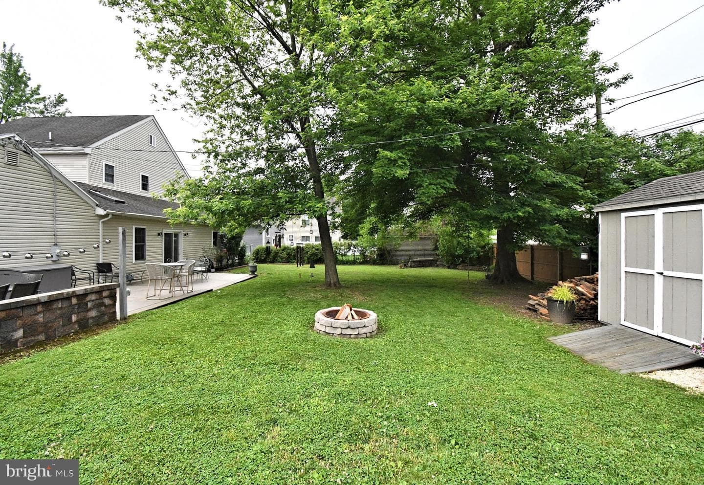 438 Quincy Avenue photo 63