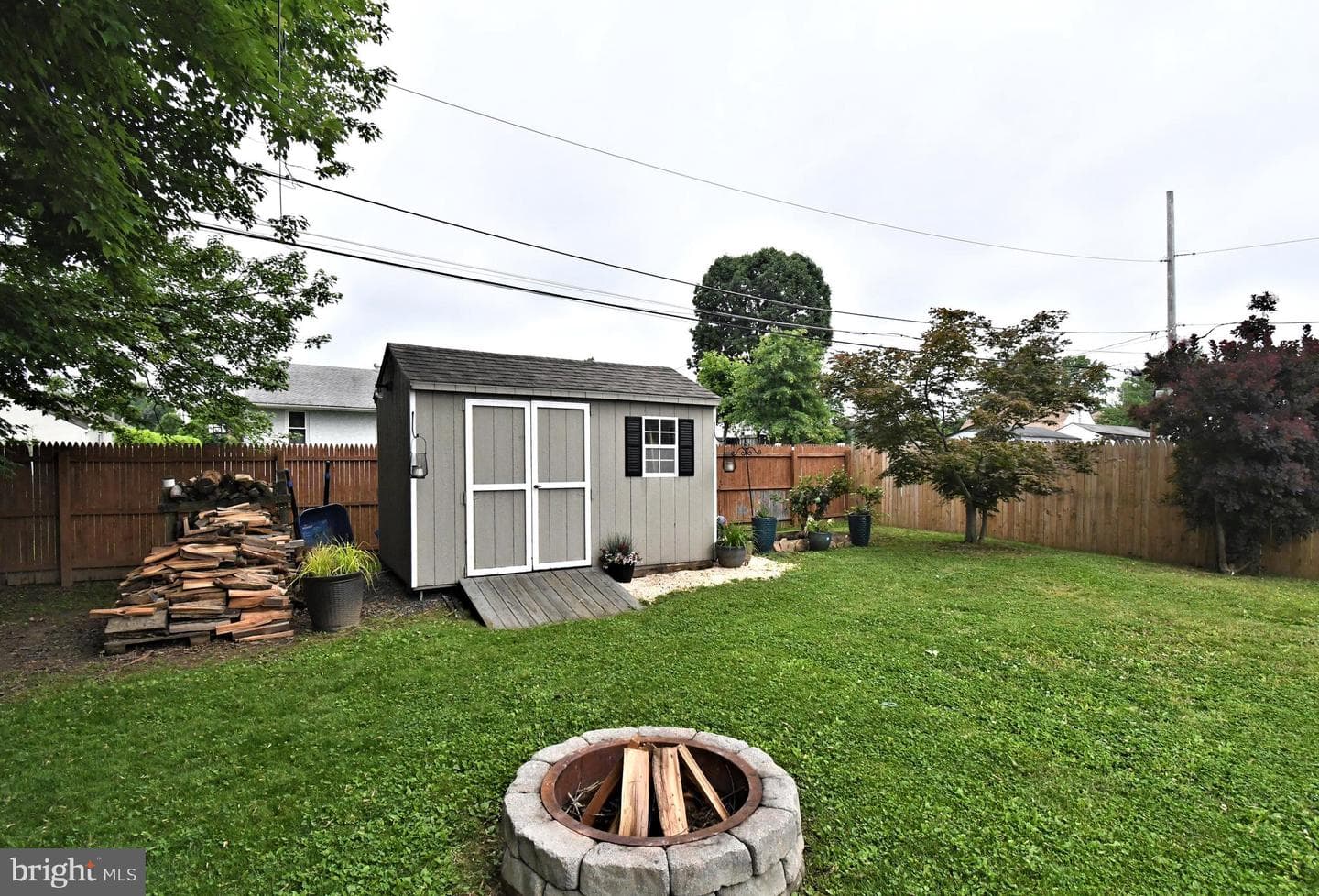 438 Quincy Avenue photo 66