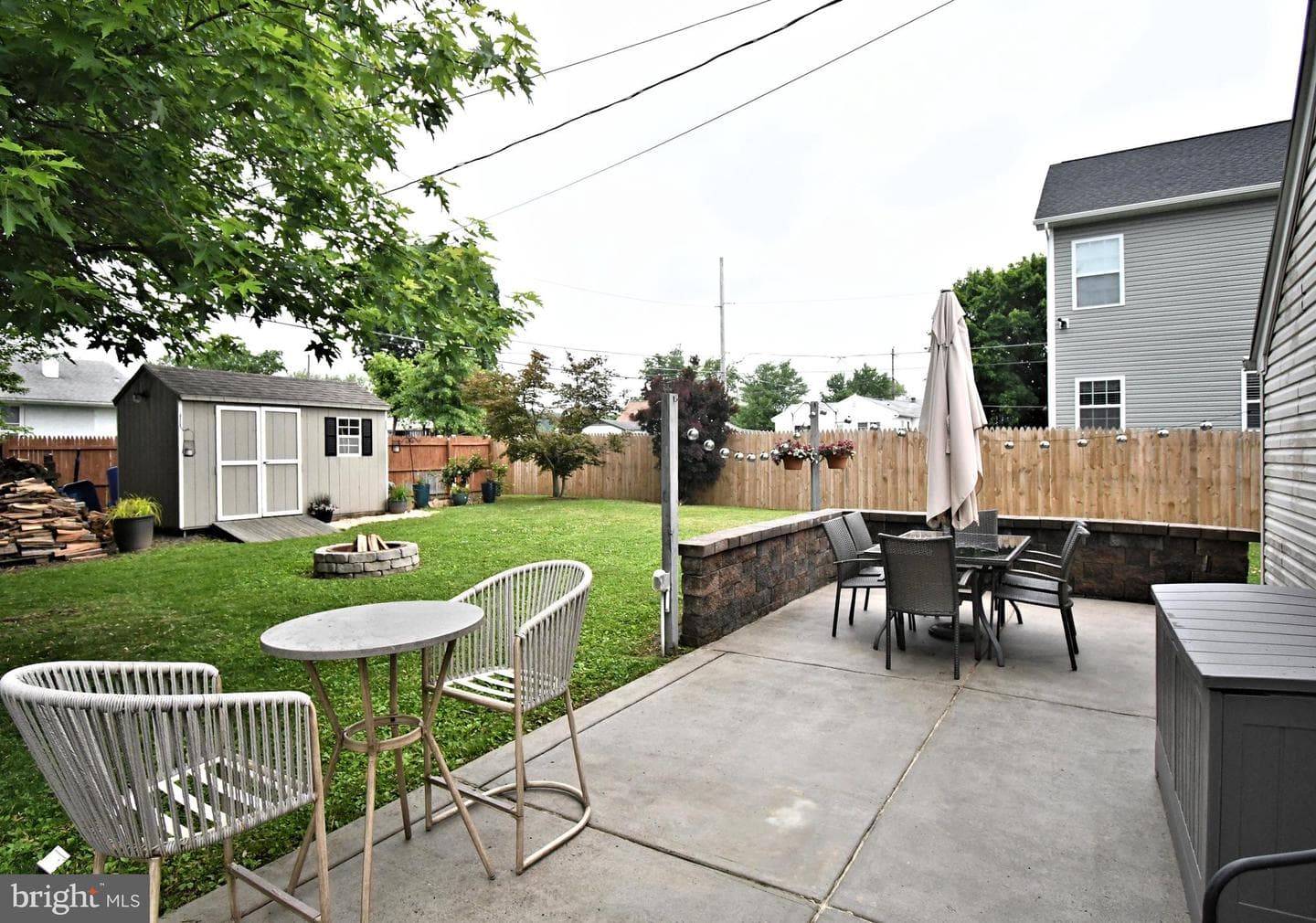 438 Quincy Avenue photo 73