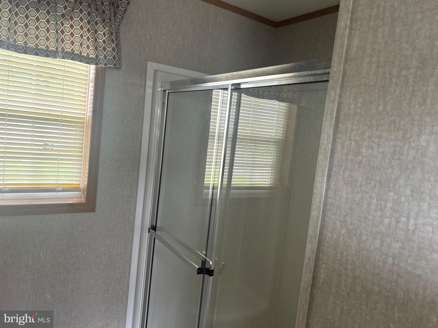 134 Lincoln Hwy #11 photo 10
