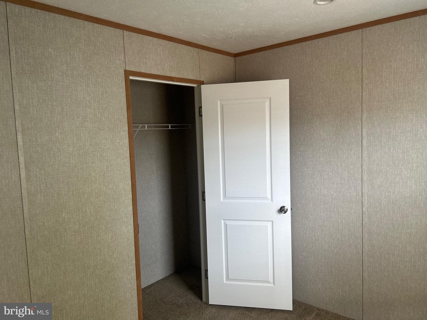 134 Lincoln Hwy #11 photo 11