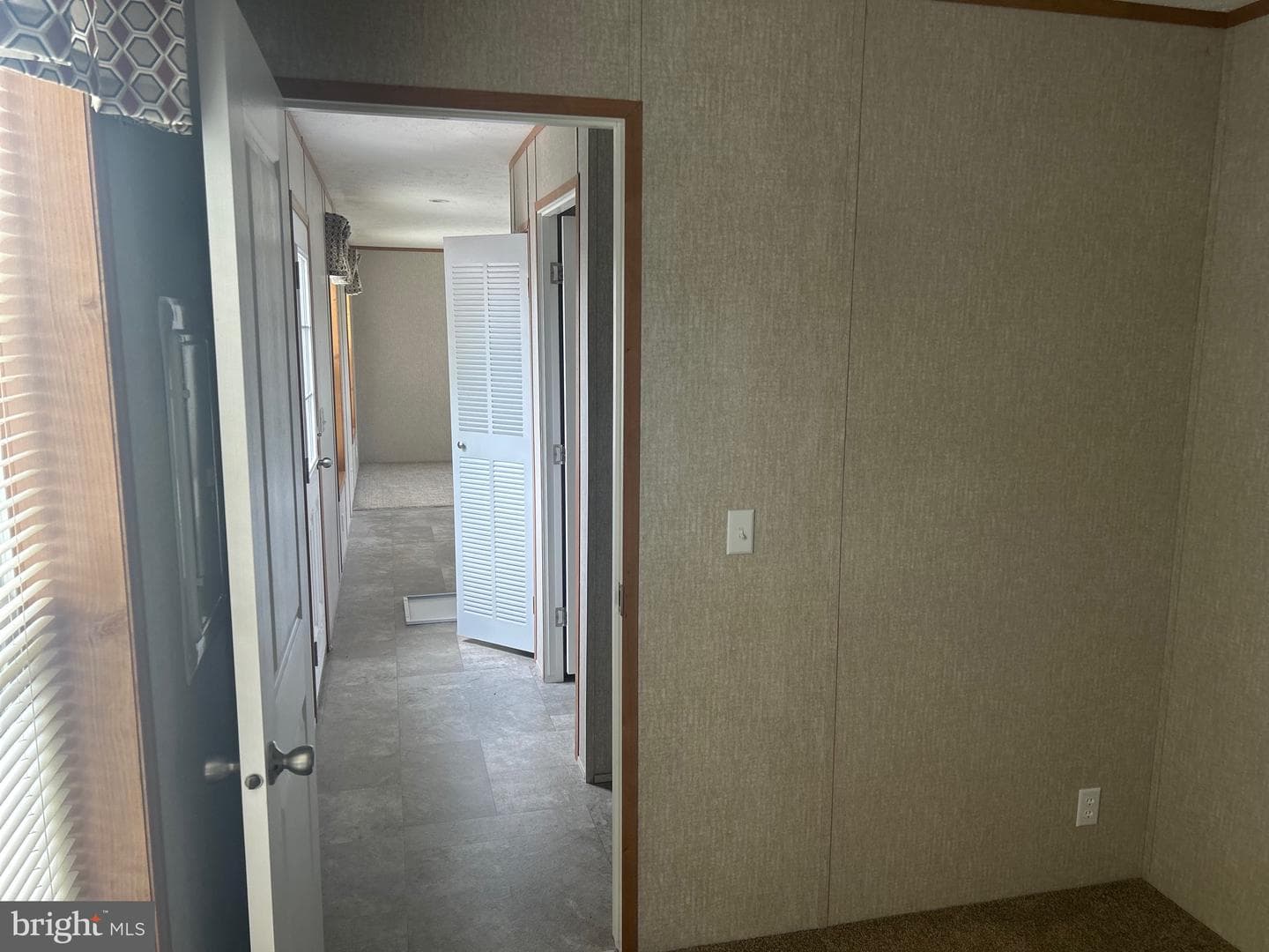 134 Lincoln Hwy #11 photo 12