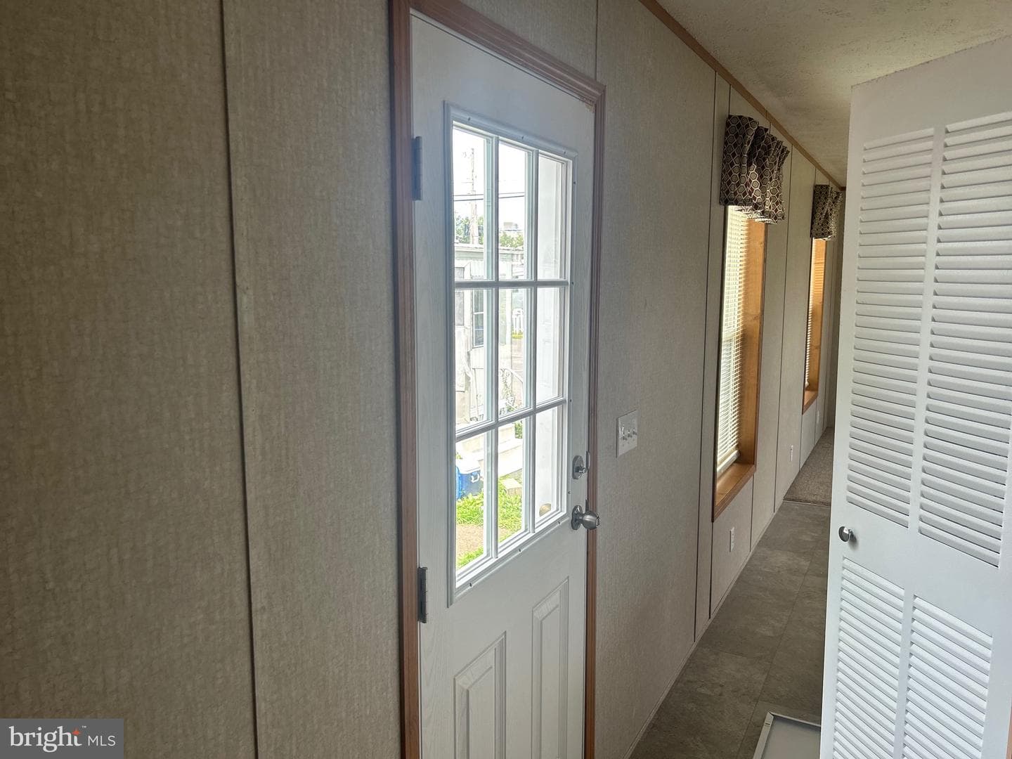 134 Lincoln Hwy #11 photo 14