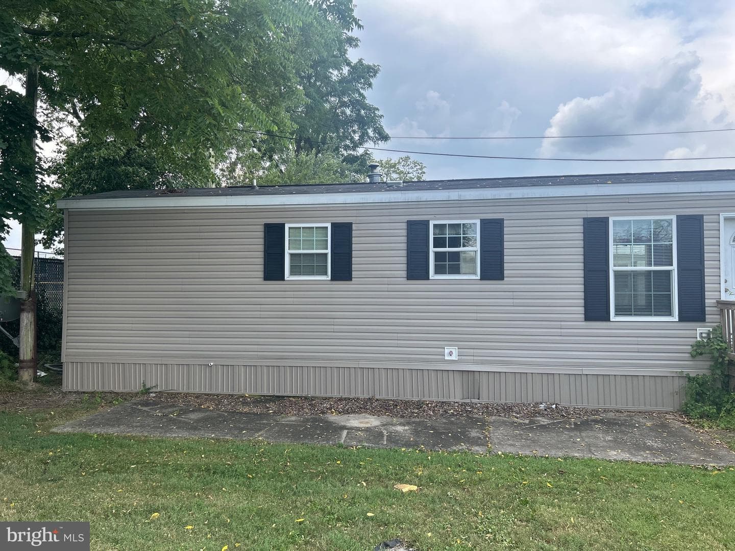 134 Lincoln Hwy #11 photo 3