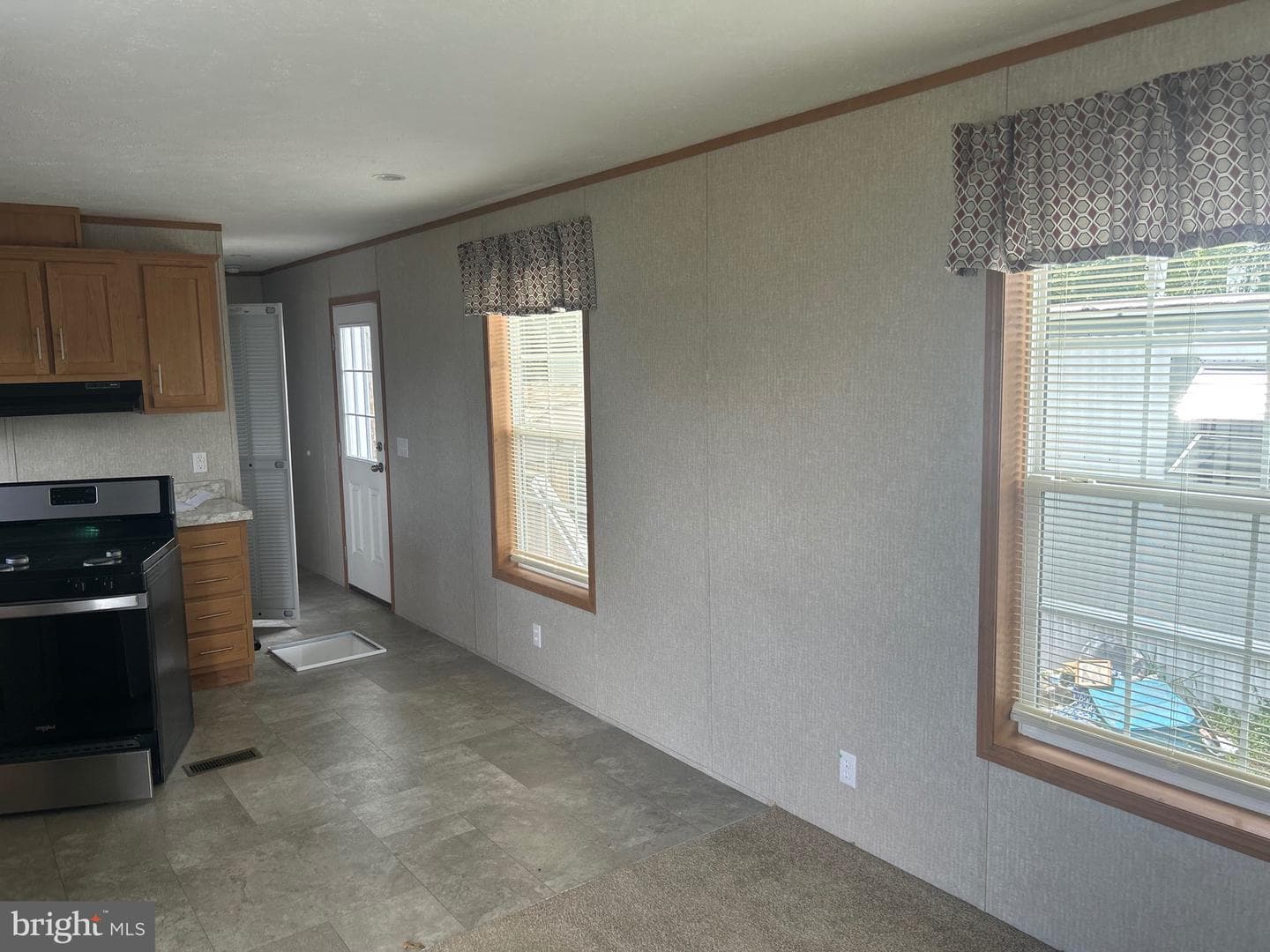 134 Lincoln Hwy #11 photo 5