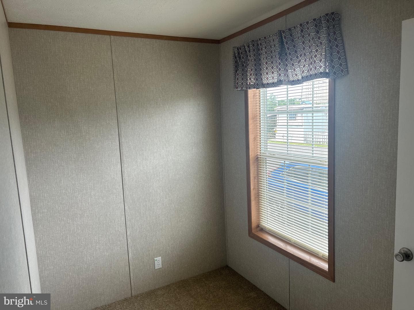 134 Lincoln Hwy #11 photo 8