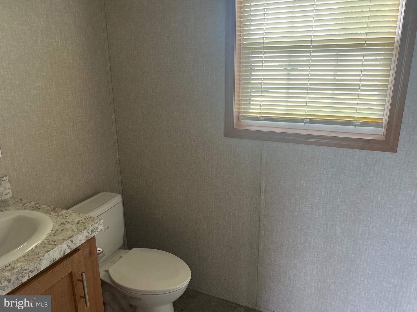 134 Lincoln Hwy #11 photo 9