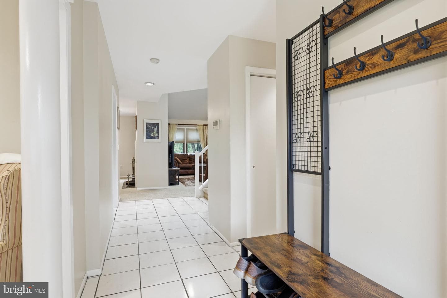 331 Basswood Circle photo 10