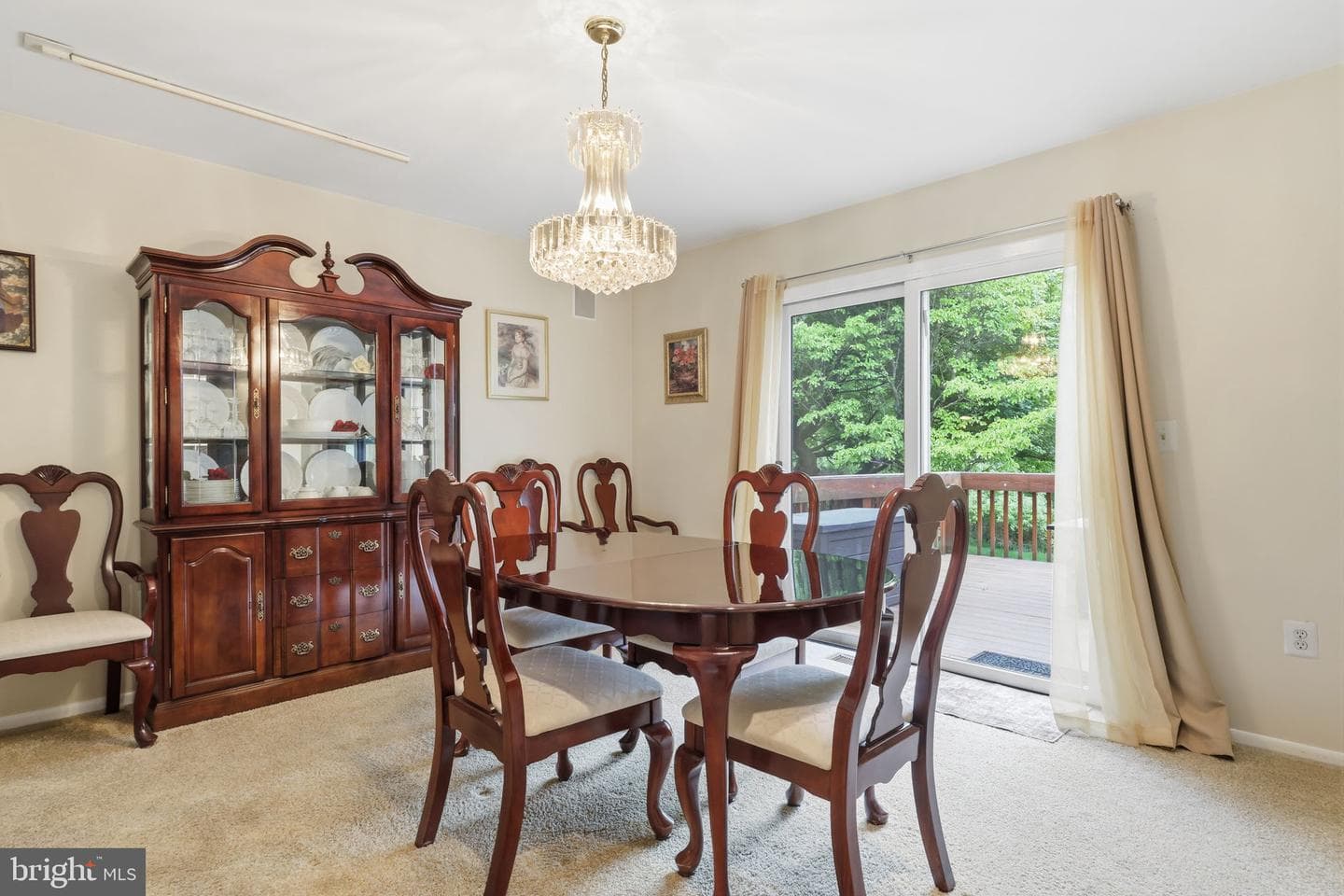 331 Basswood Circle photo 15