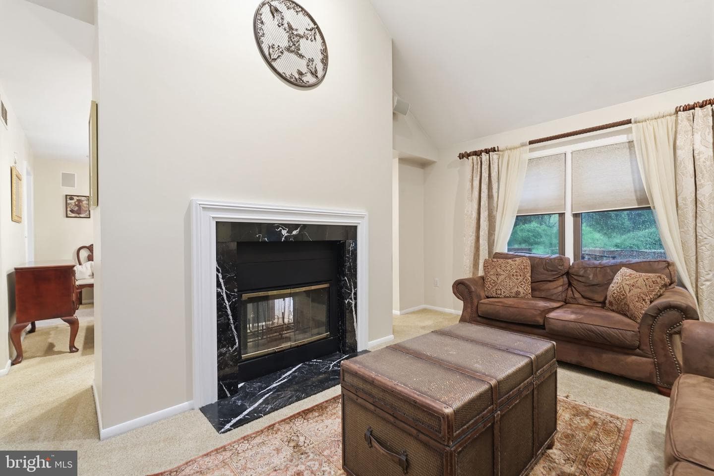 331 Basswood Circle photo 16