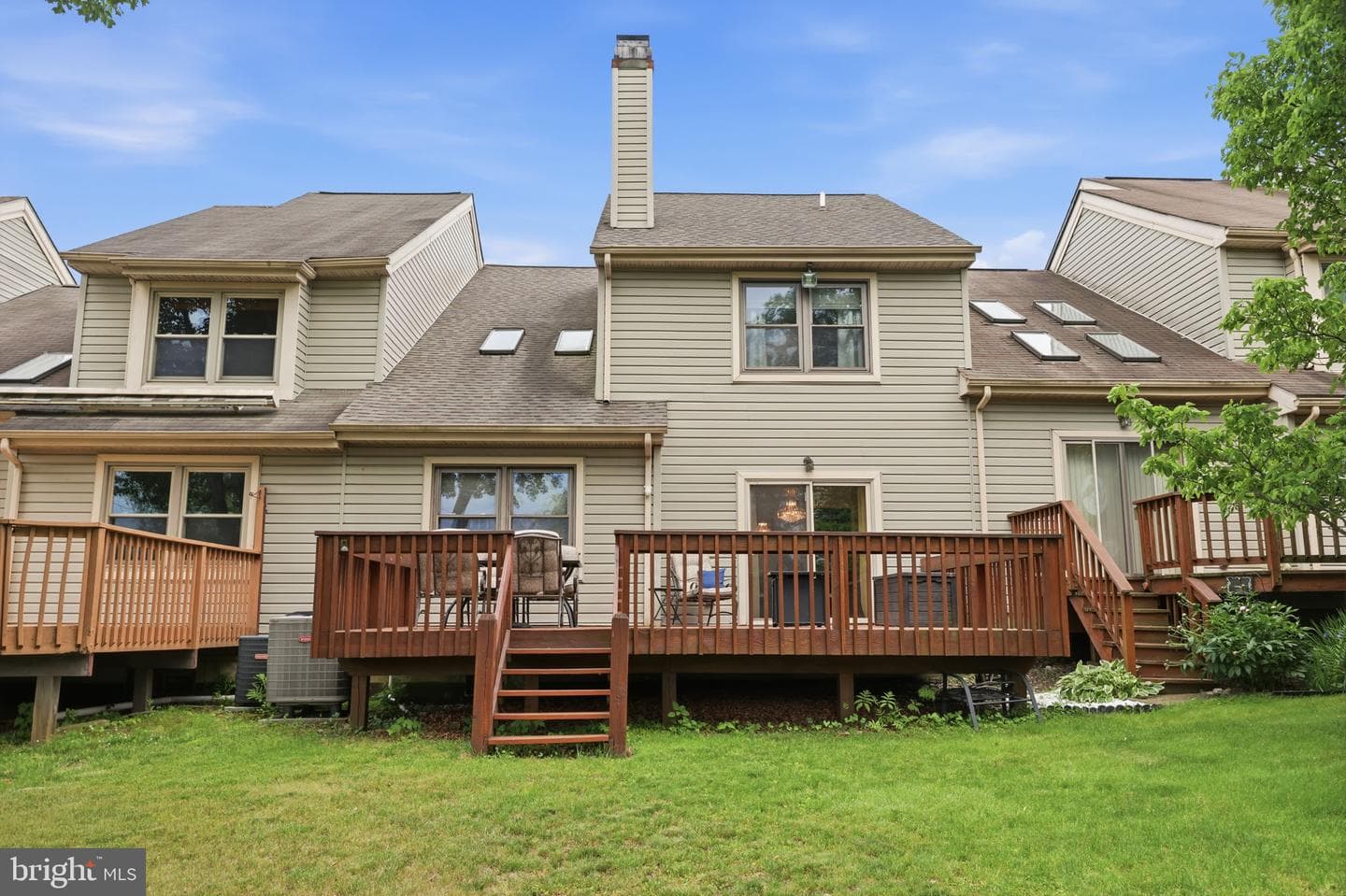 331 Basswood Circle photo 45