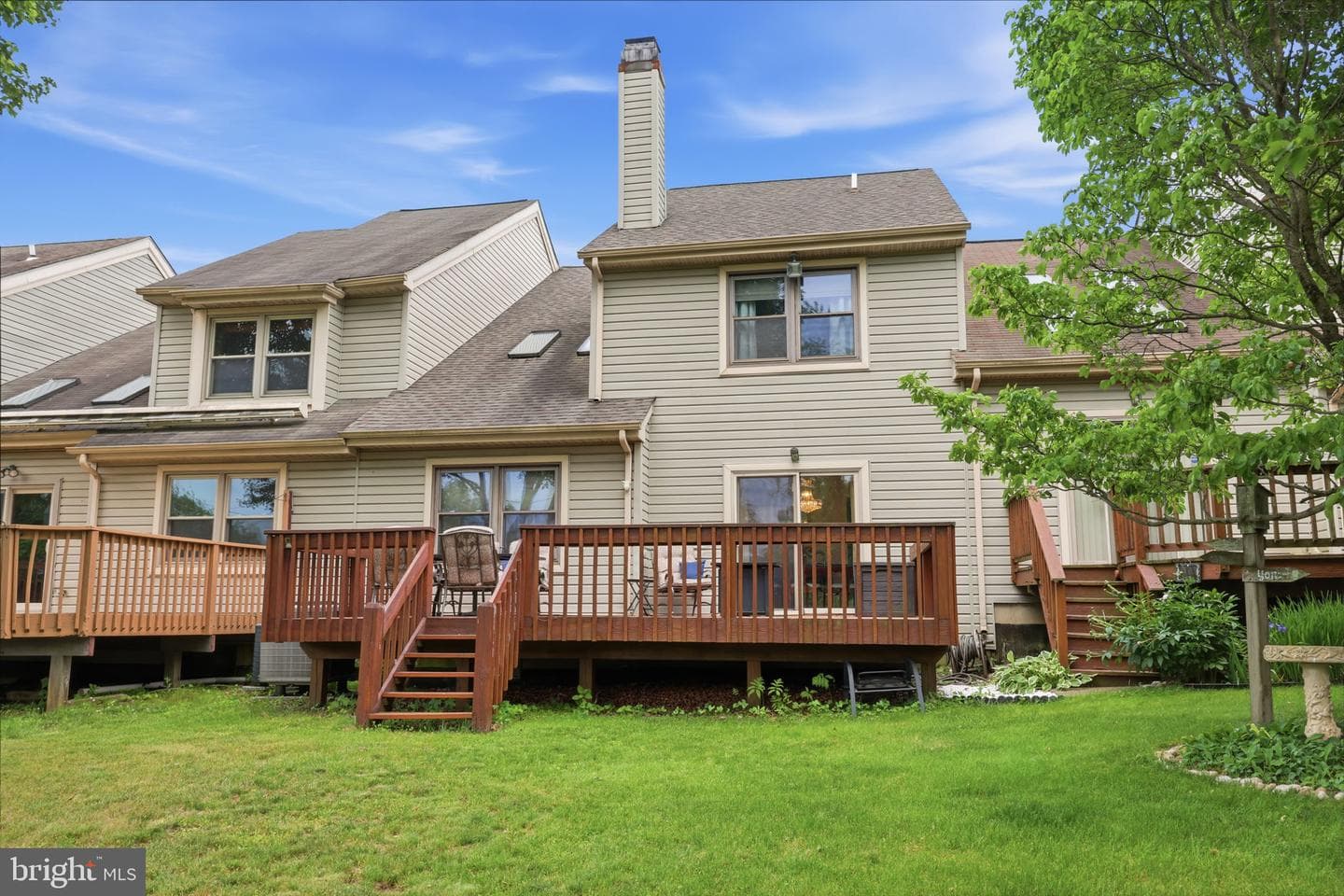 331 Basswood Circle photo 46