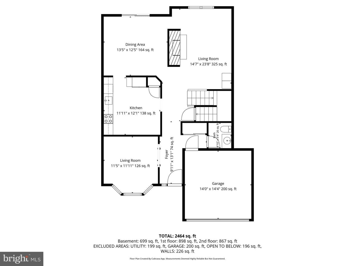 331 Basswood Circle photo 48