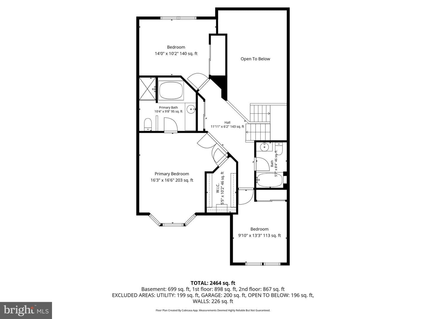 331 Basswood Circle photo 49