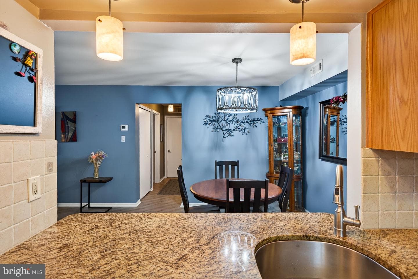 750 E Parker Street #d1 photo 10