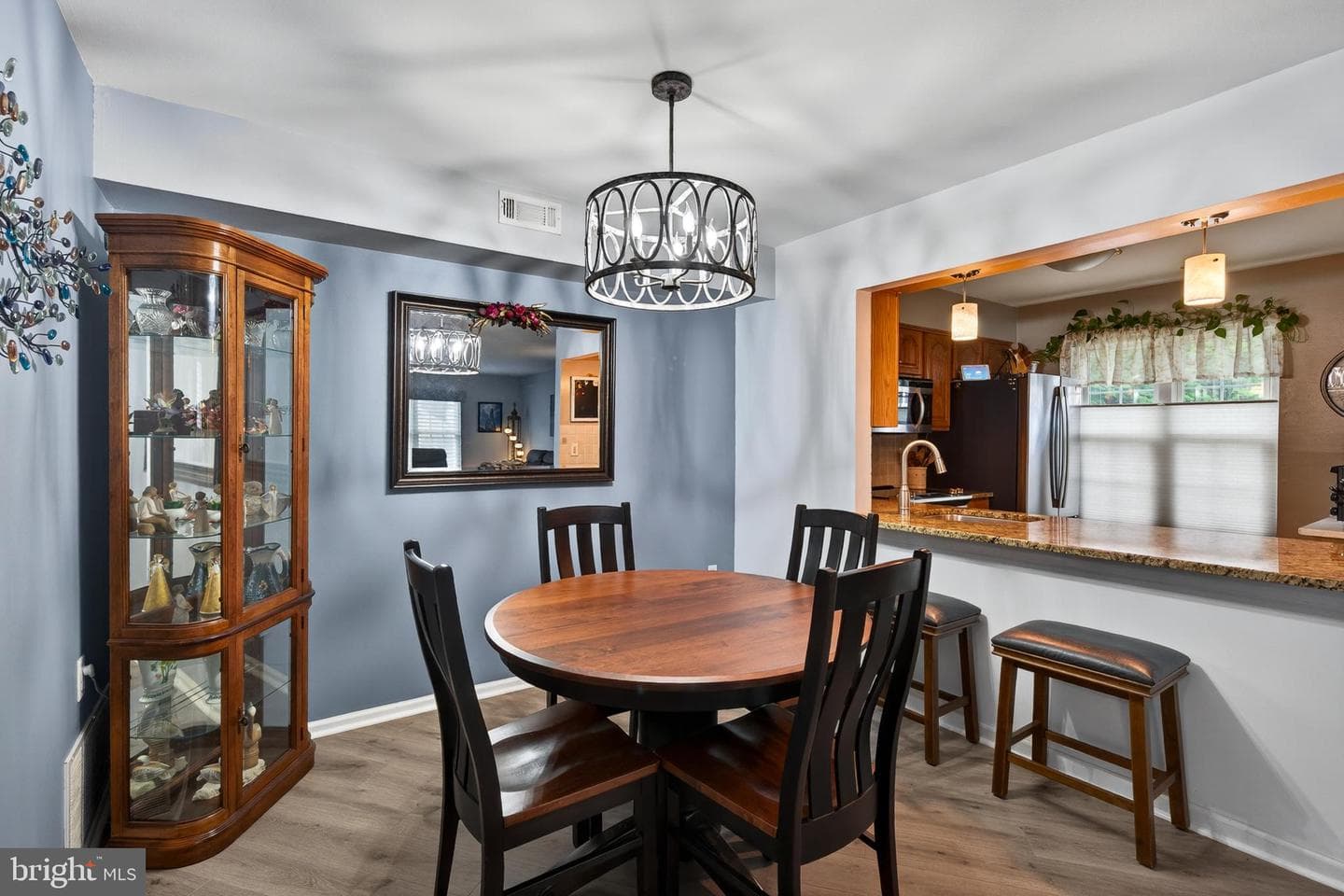 750 E Parker Street #d1 photo 11