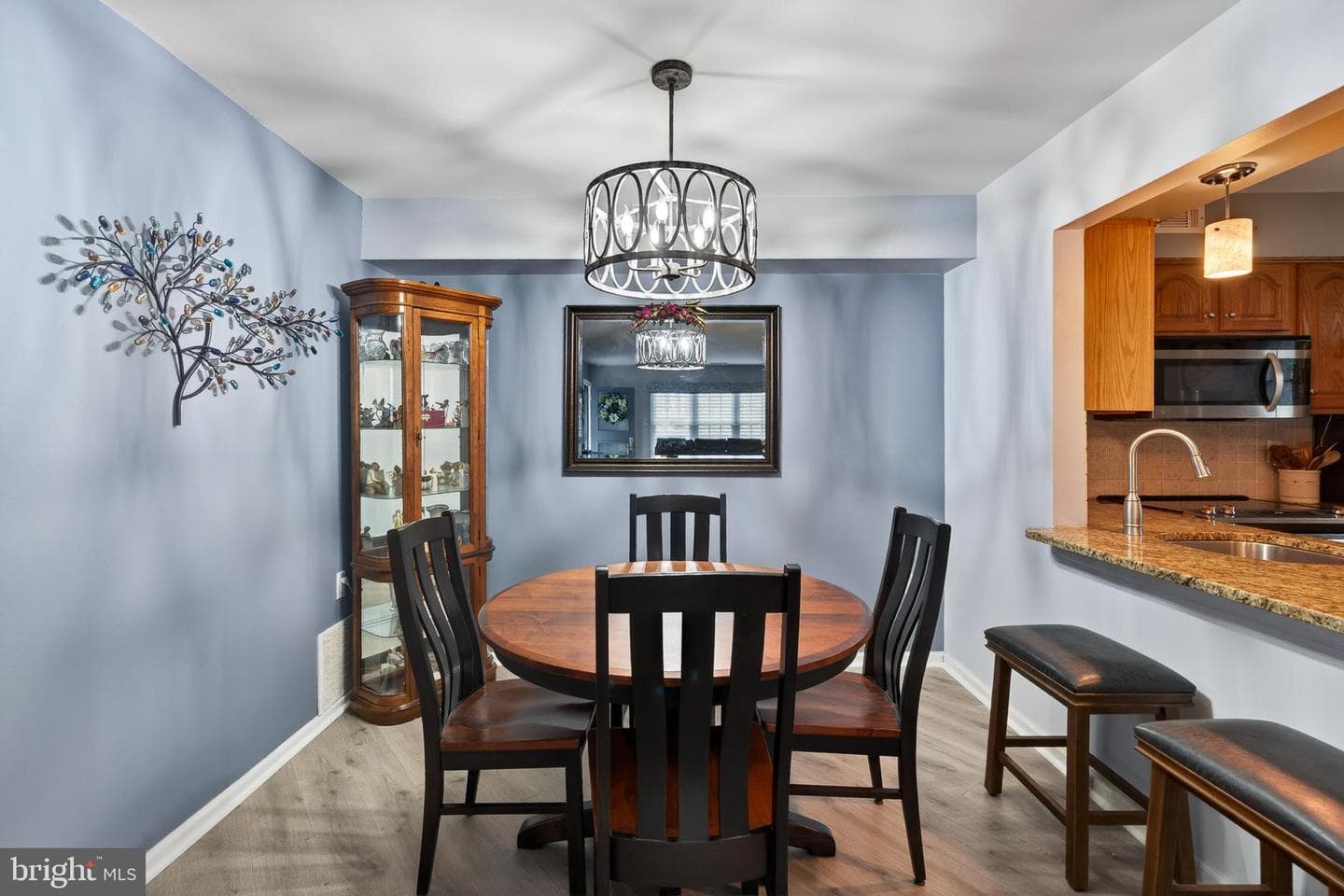 750 E Parker Street #d1 photo 12