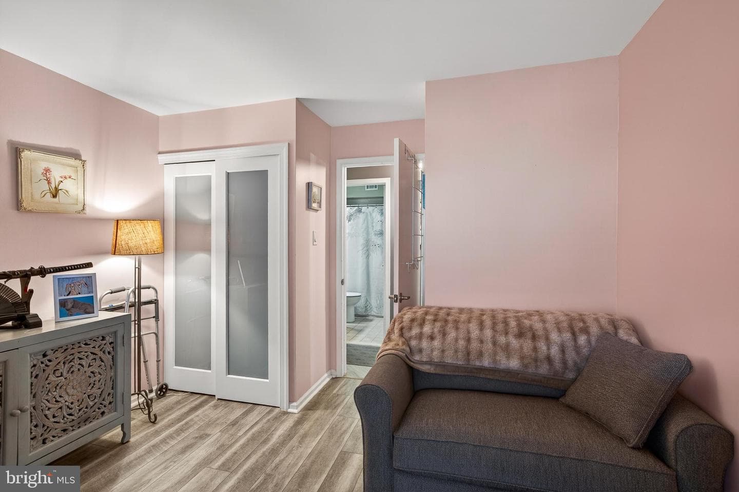 750 E Parker Street #d1 photo 22
