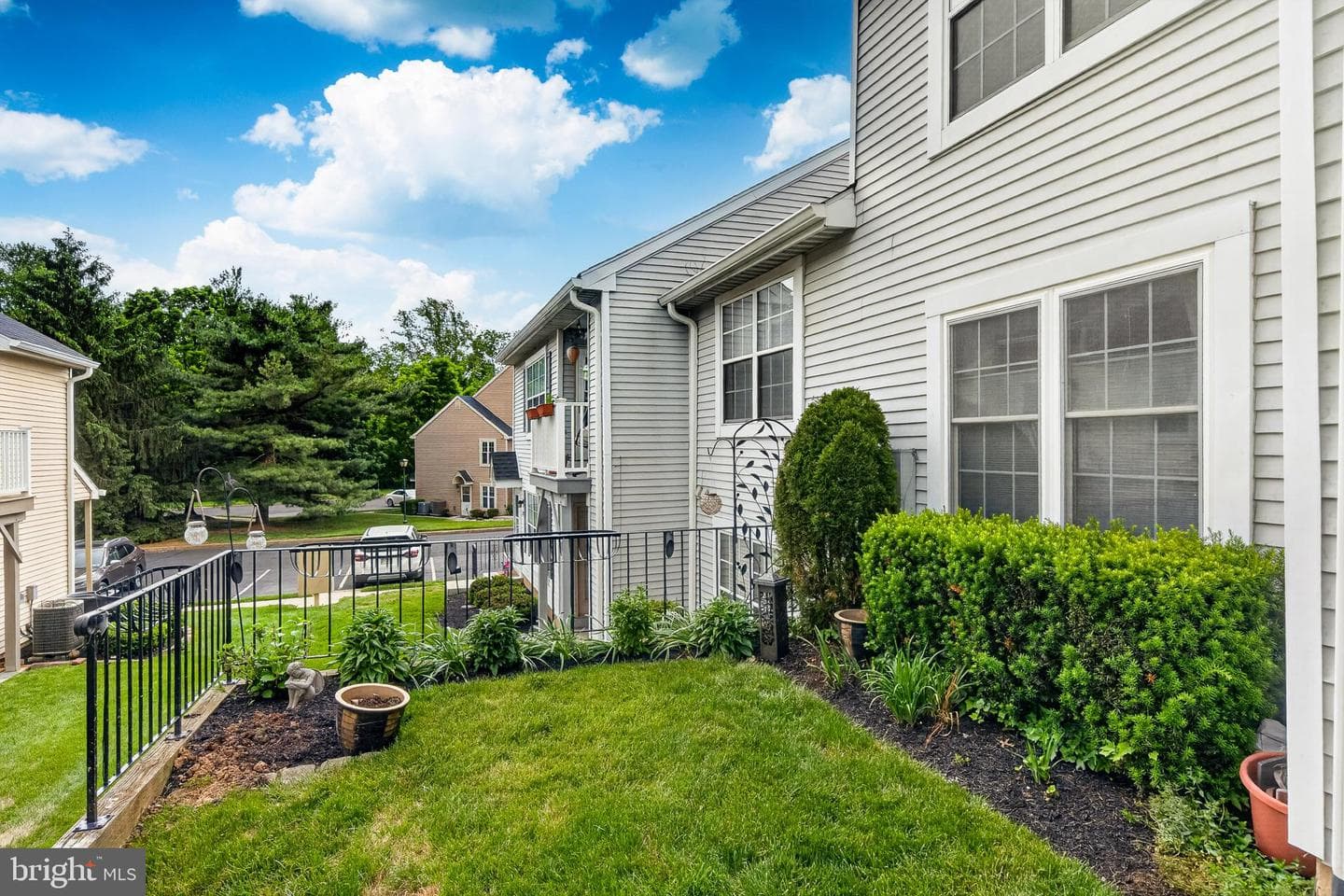 750 E Parker Street #d1 photo 26