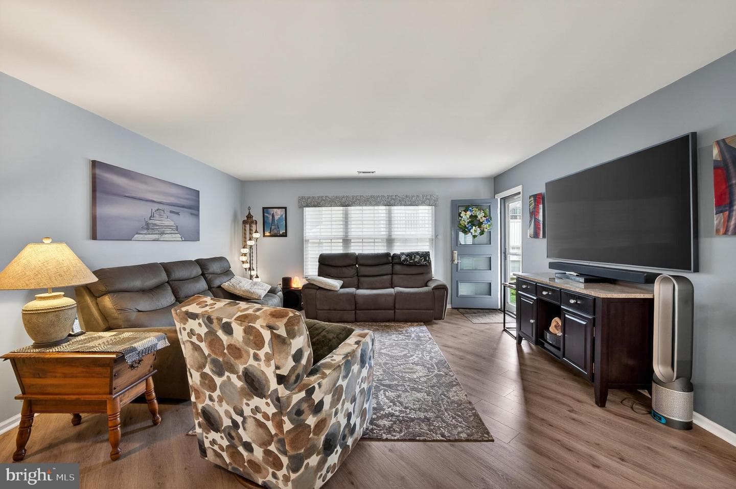 750 E Parker Street #d1 photo 3