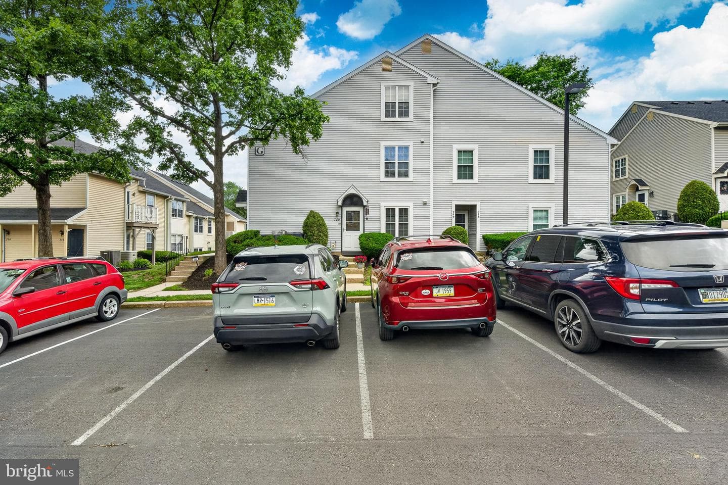 750 E Parker Street #d1 photo 30