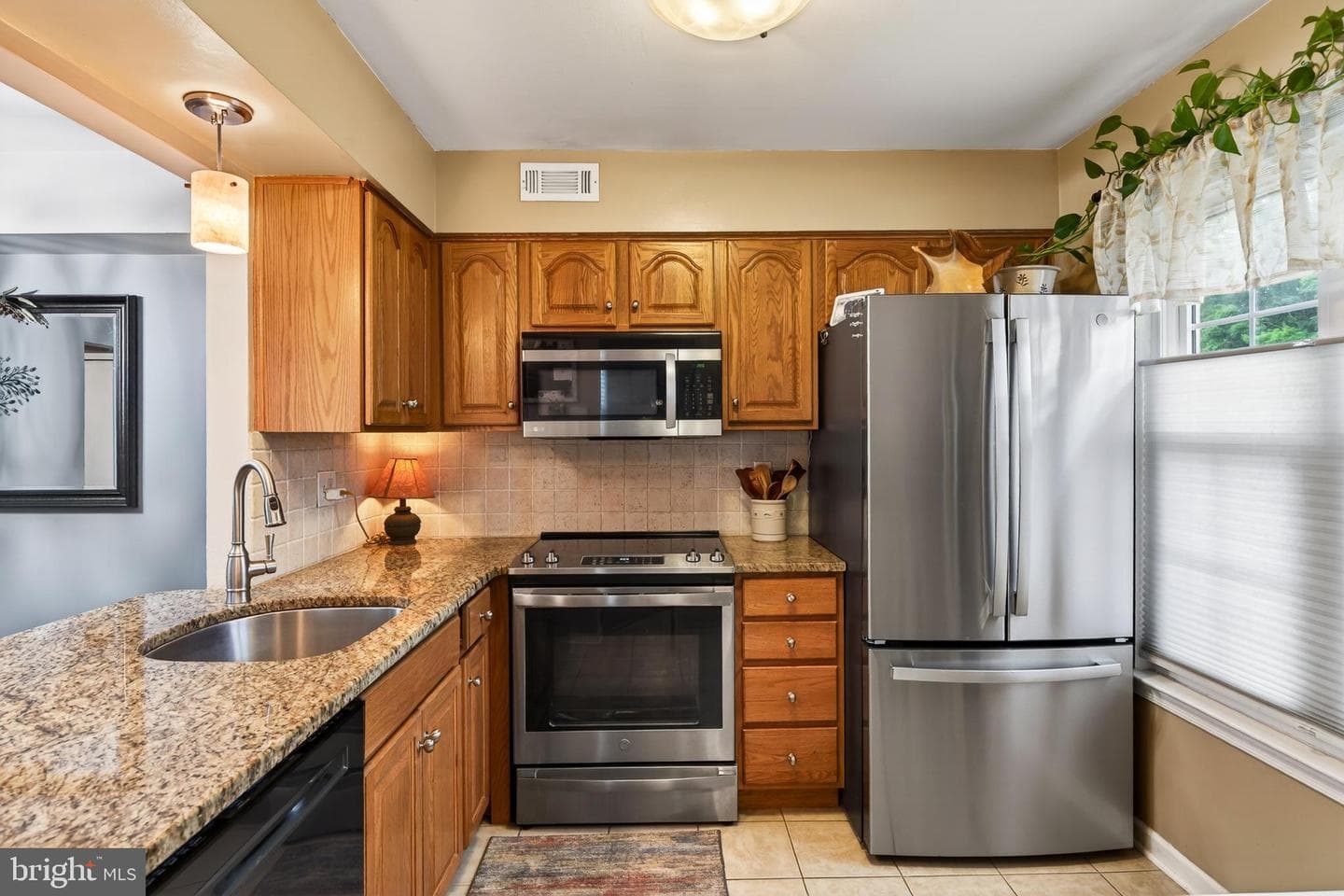 750 E Parker Street #d1 photo 7