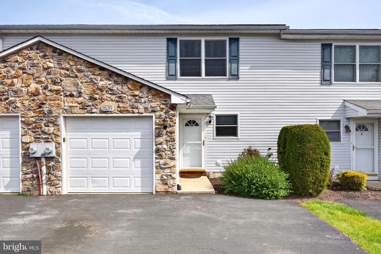 2539 Sanibel Court, Quakertown