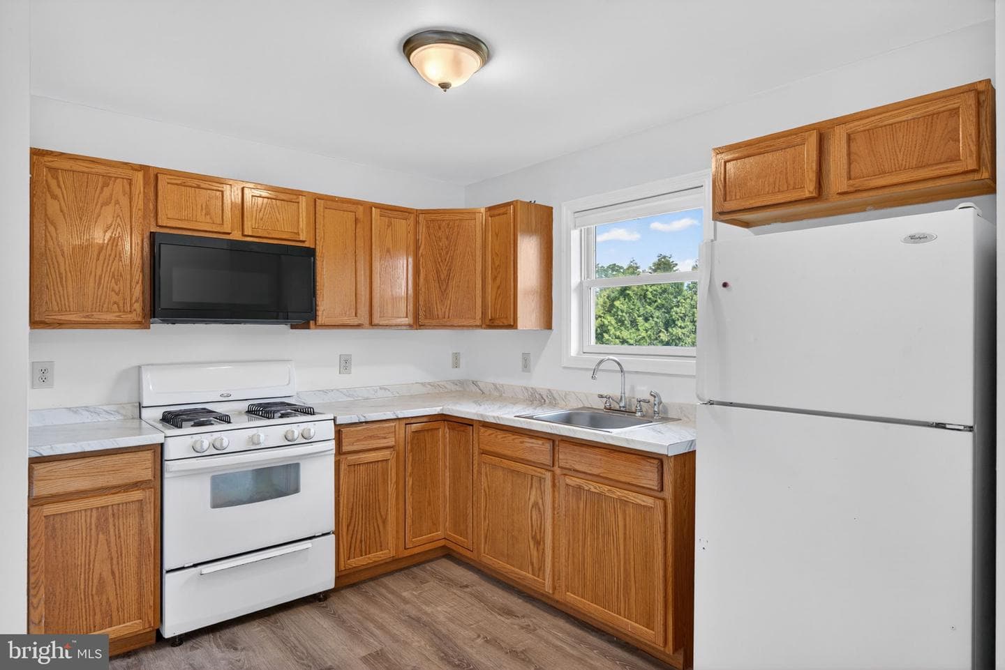 2539 Sanibel Court photo 11