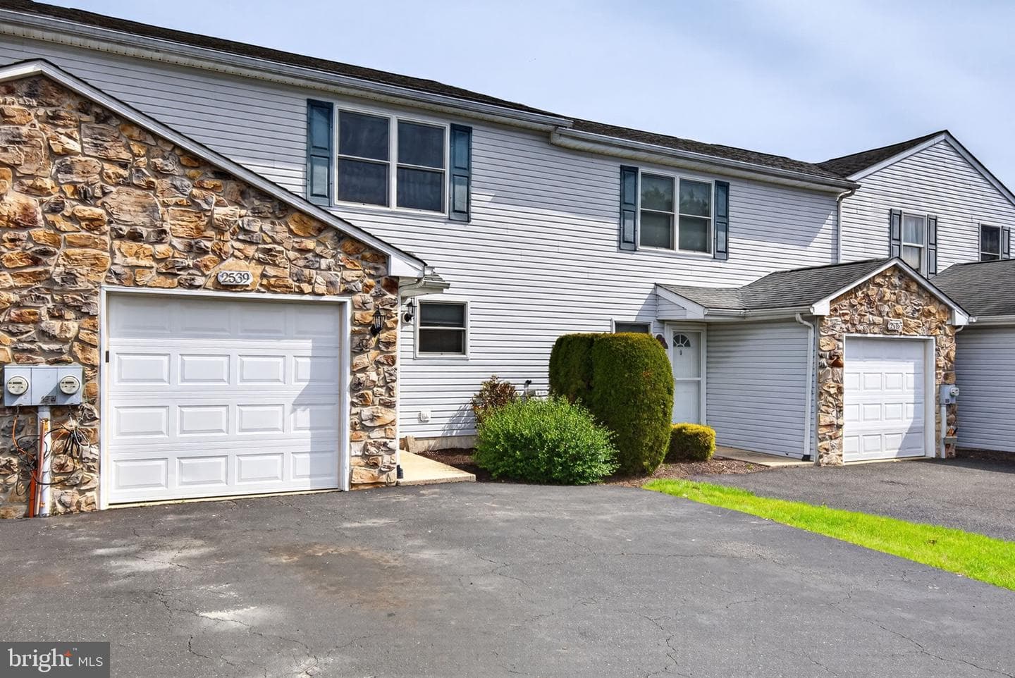 2539 Sanibel Court, Quakertown